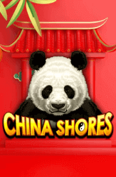 china shores free slot game