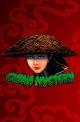 free online china mystery slot machine