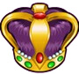 crown symbol
