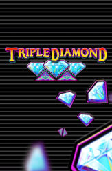 play triple diamond slots free online