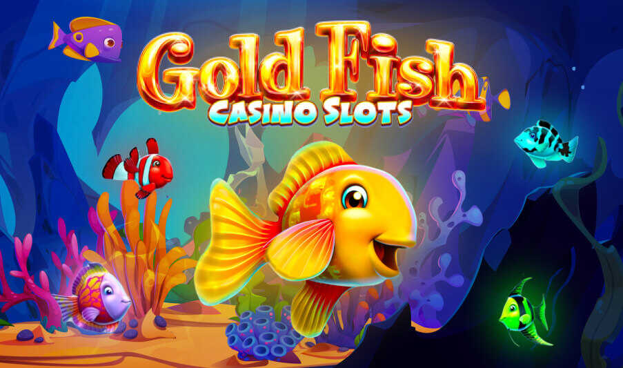 Essential betshop αξιολογηση Smartphone Apps