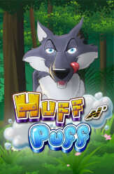 huff and puff slot online for free