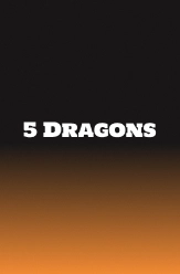 5 dragon slot with no download