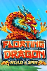 floating dragon slot demo