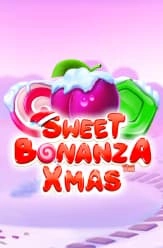 free sweet bonanza xmas slot