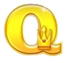 queen symbol