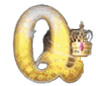 queen symbol