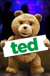 ted online slot game