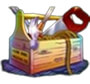 toolbox symbol