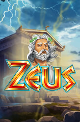play zeus slot machine for free online