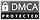 DMCA