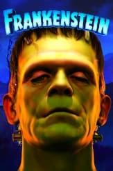 frankenstein demo