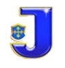 jack symbol