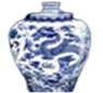 vase symbol