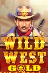 wild west gold demo