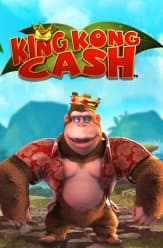 King Kong Cash