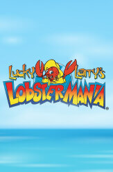 Lobstermania