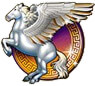 pegasus symbol