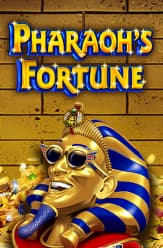 pharaohs fortune slot for free