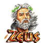 zeus symbol